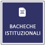 Bacheche Istituzionali